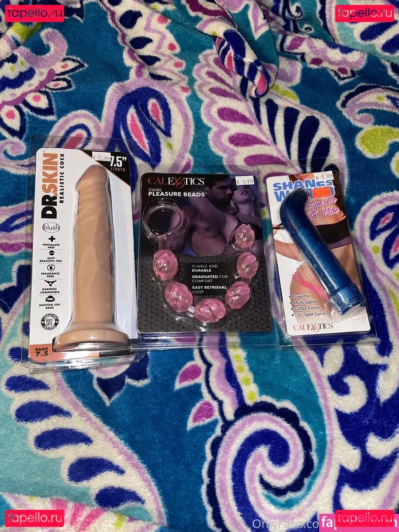 ladyjayyy23 Onlyfans Photo Gallery 