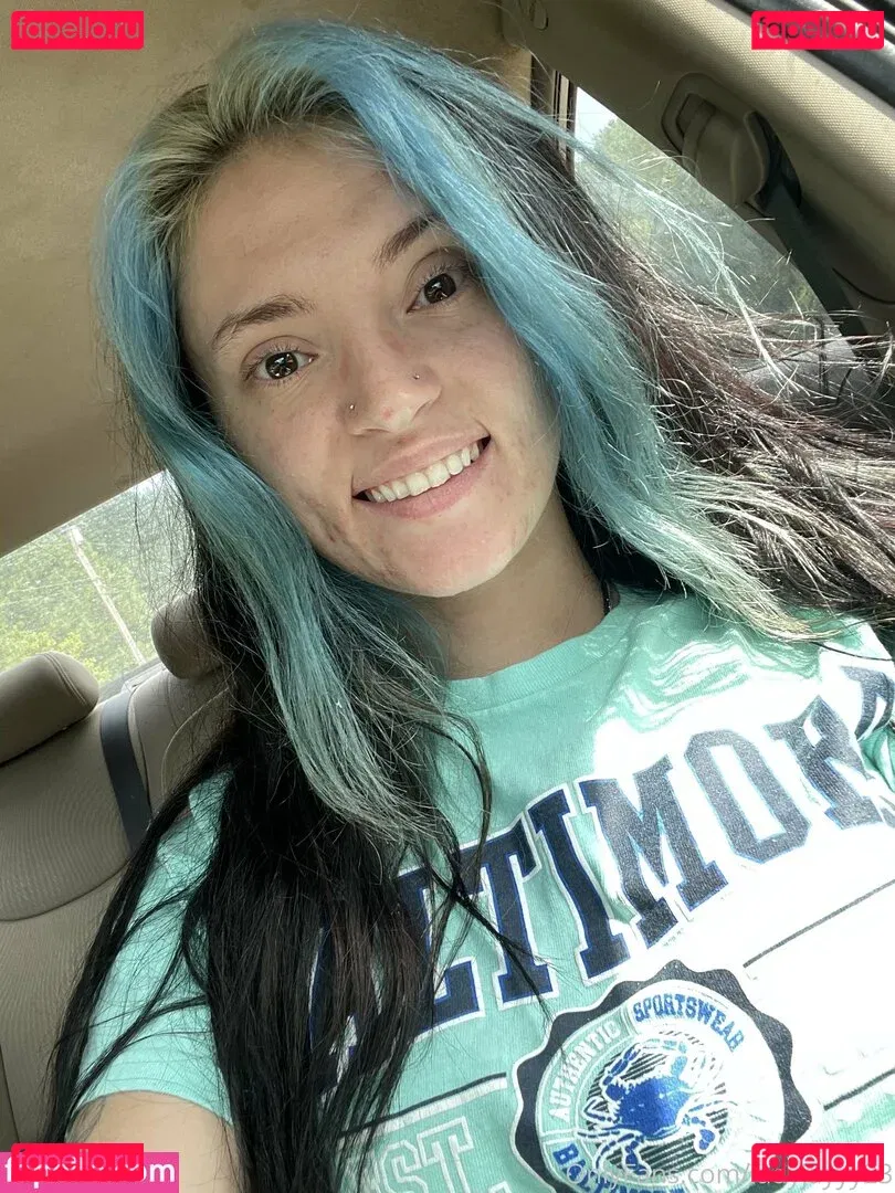 ladyjayyy23 Onlyfans Photo Gallery 