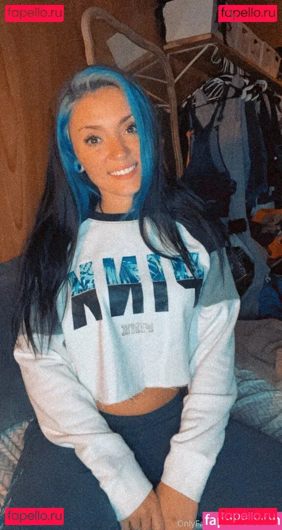 ladyjayyy23 Onlyfans Photo Gallery 