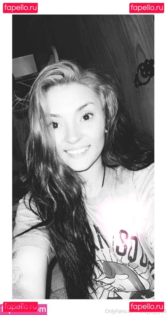 ladyjayyy23 Onlyfans Photo Gallery 