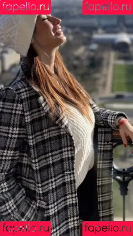 Lara Moreno Onlyfans Photo Gallery 