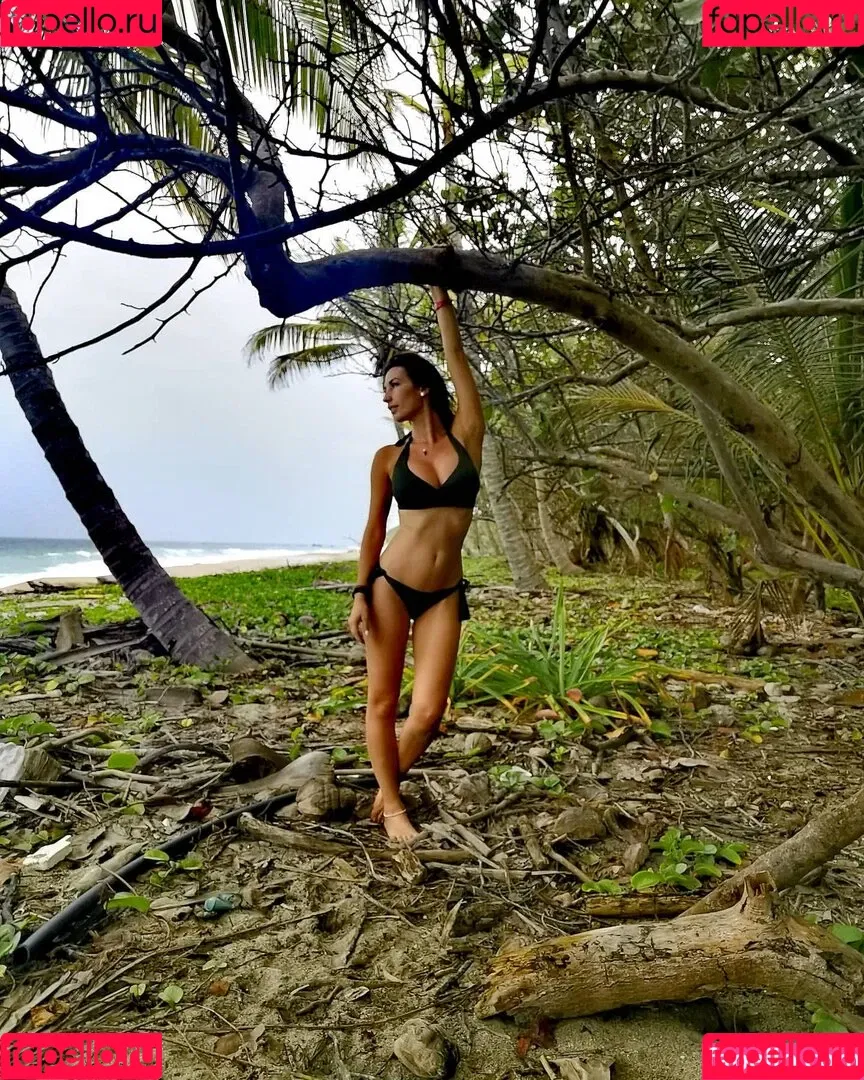 Lara Moreno Onlyfans Photo Gallery 