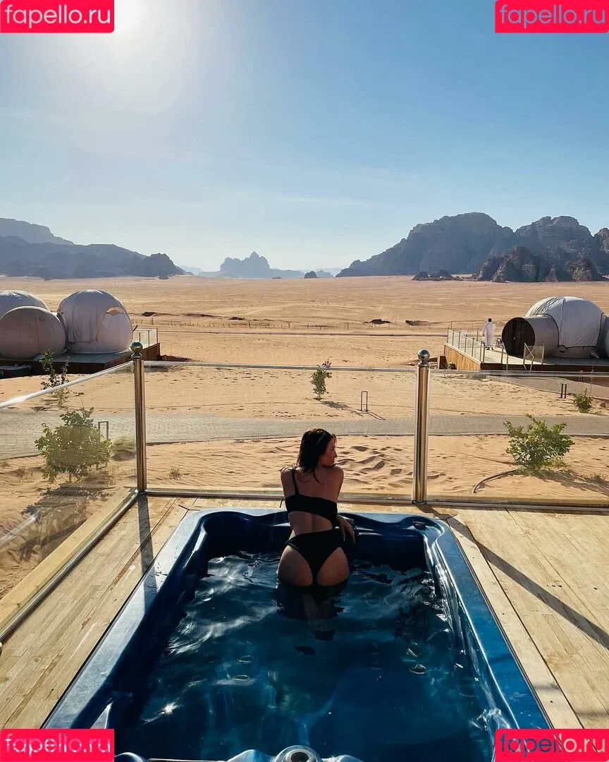 Lara Moreno Onlyfans Photo Gallery 