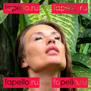 Lara Moreno Onlyfans Photo Gallery 