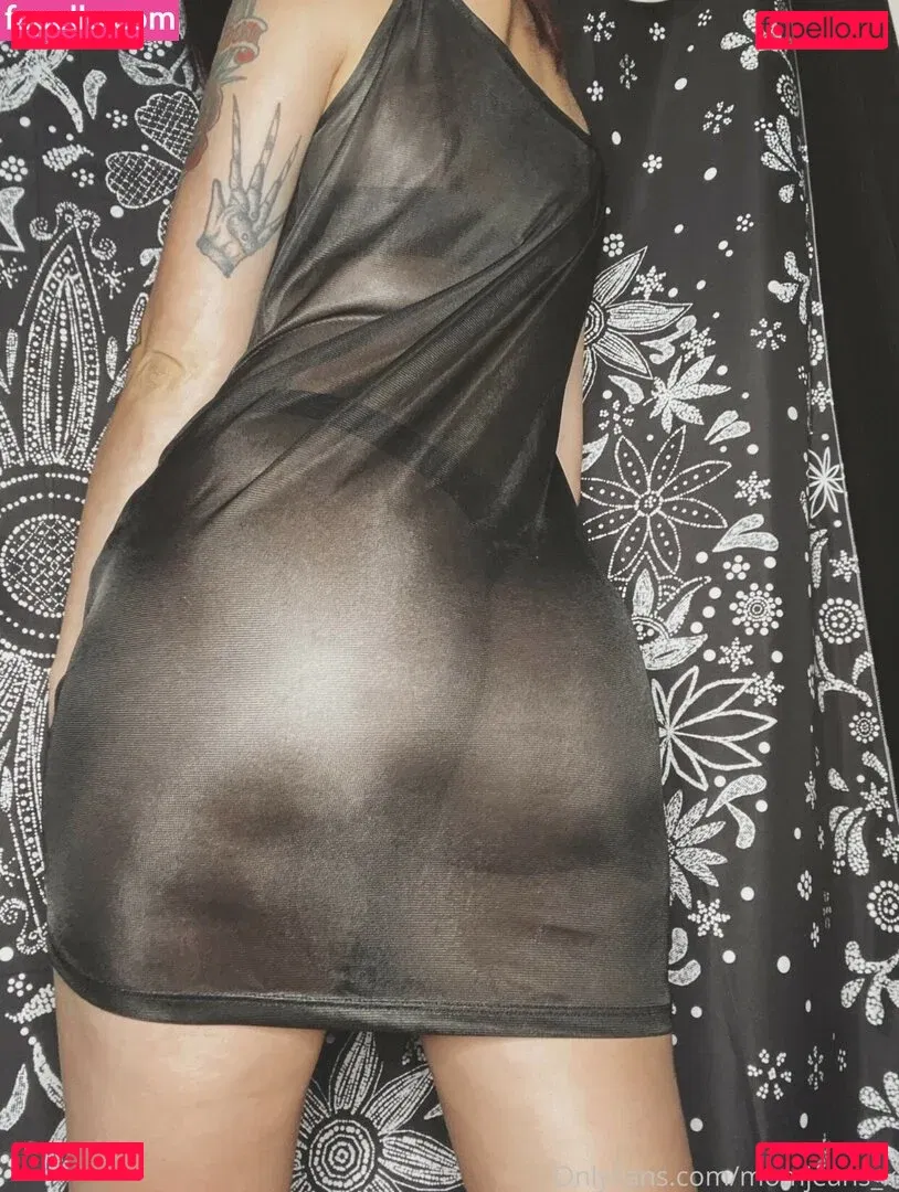 Momjeans_x Onlyfans Photo Gallery 