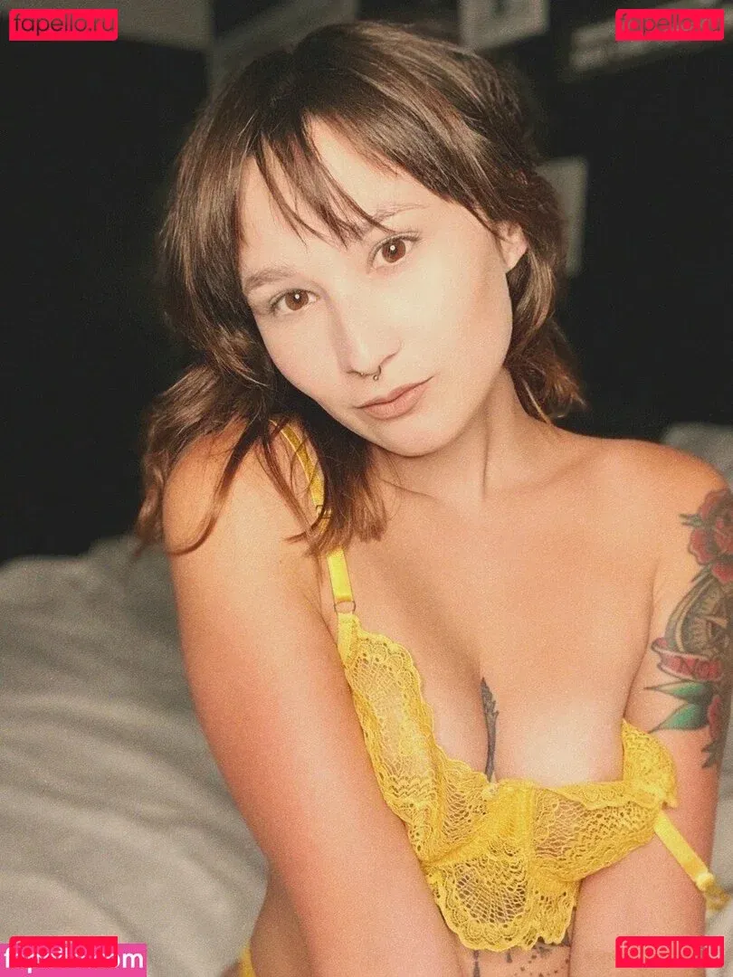 Momjeans_x Onlyfans Photo Gallery 