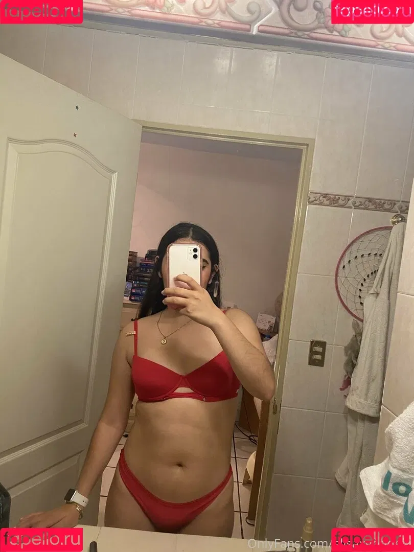 elisaxgoddess Onlyfans Photo Gallery 