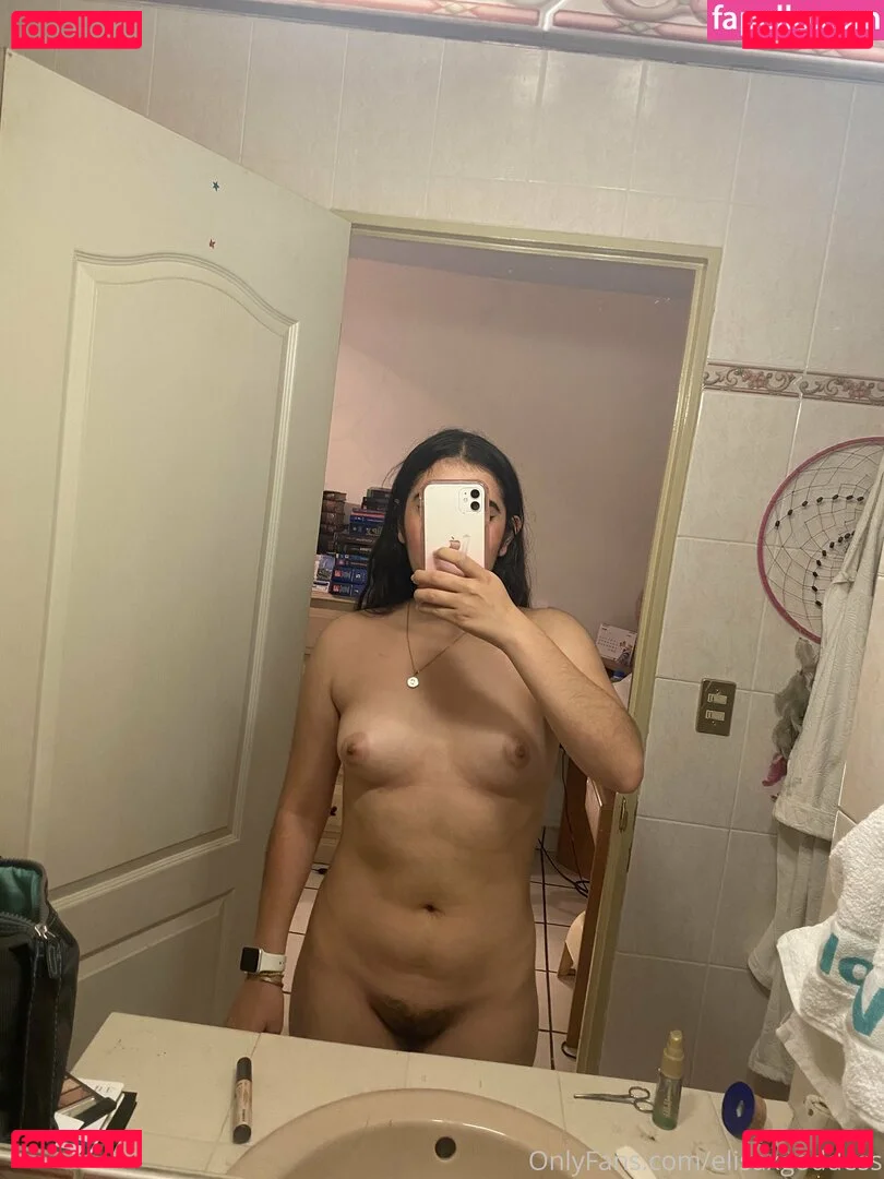 elisaxgoddess Onlyfans Photo Gallery 