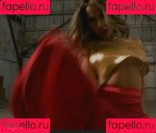 Isabela Merced Onlyfans Photo Gallery 