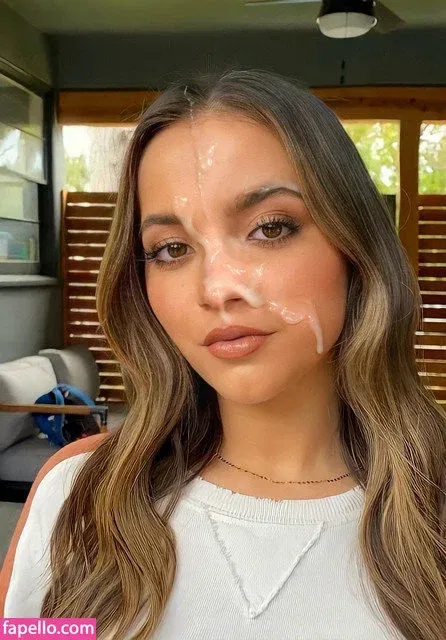Isabela Merced Onlyfans Photo Gallery 