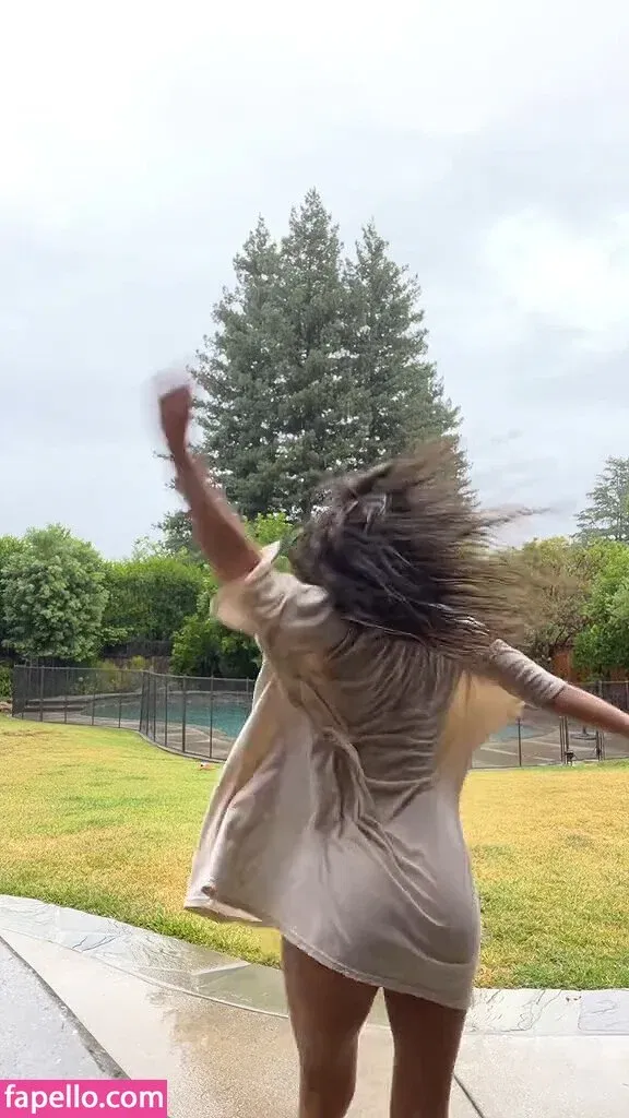 Isabela Merced Onlyfans Photo Gallery 