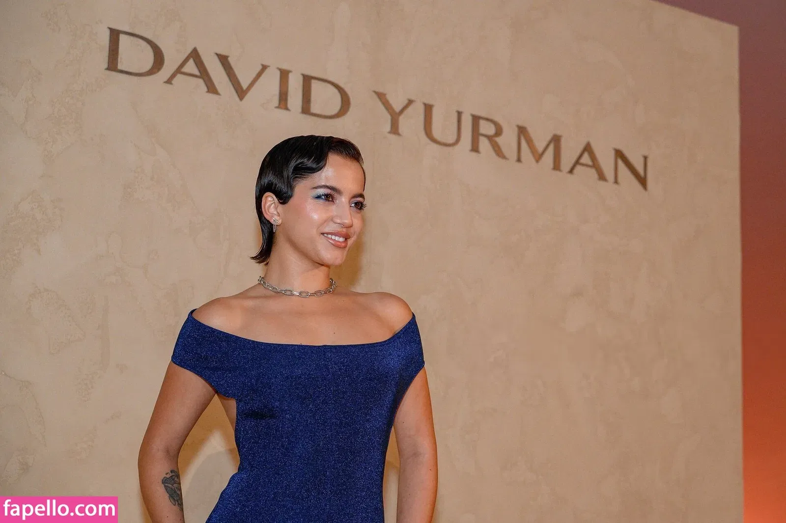 Isabela Merced Onlyfans Photo Gallery 