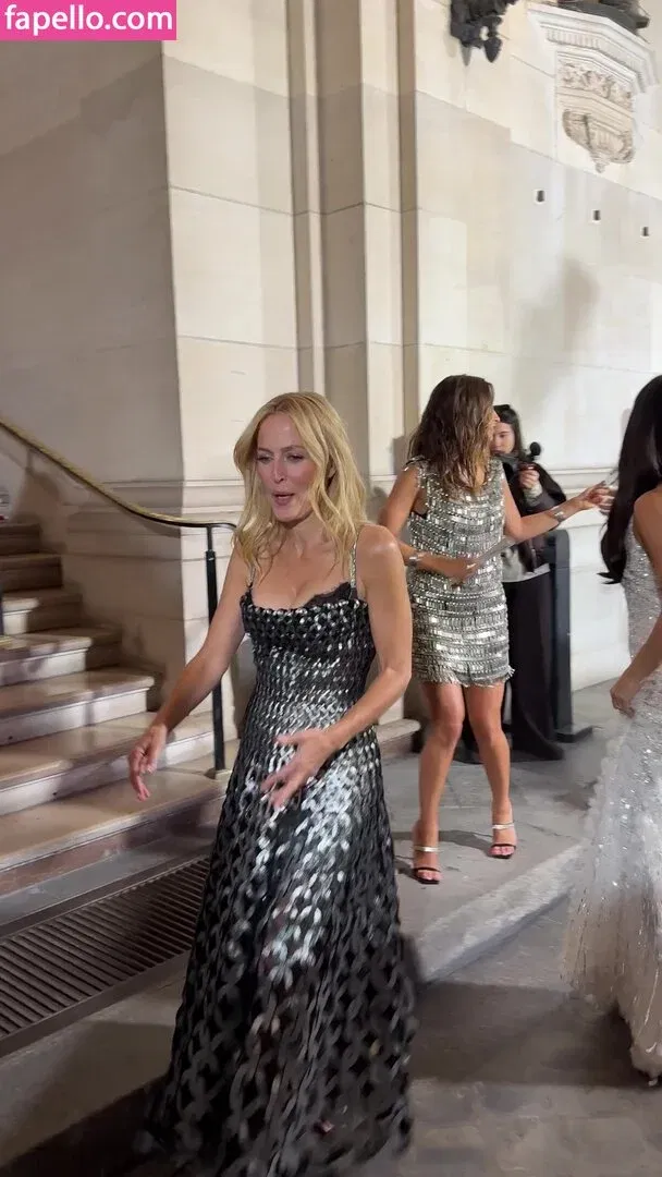 Isabela Merced Onlyfans Photo Gallery 