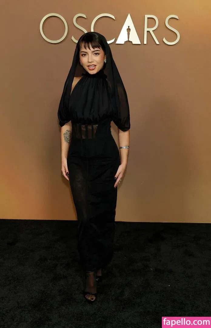 Isabela Merced Onlyfans Photo Gallery 