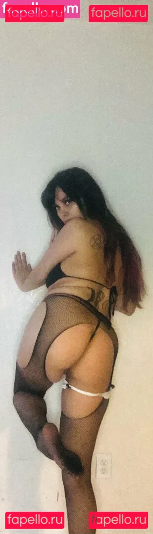 keysalove Onlyfans Photo Gallery 