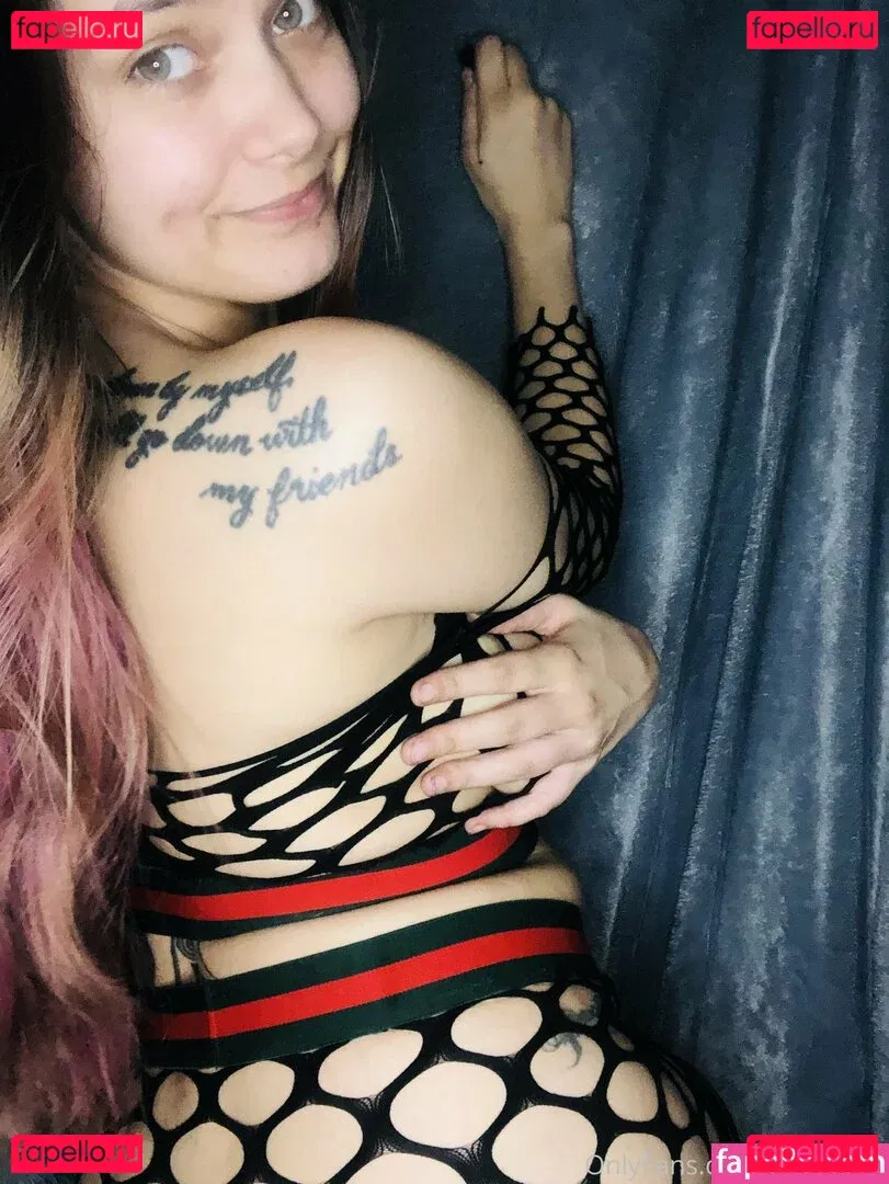 keysalove Onlyfans Photo Gallery 