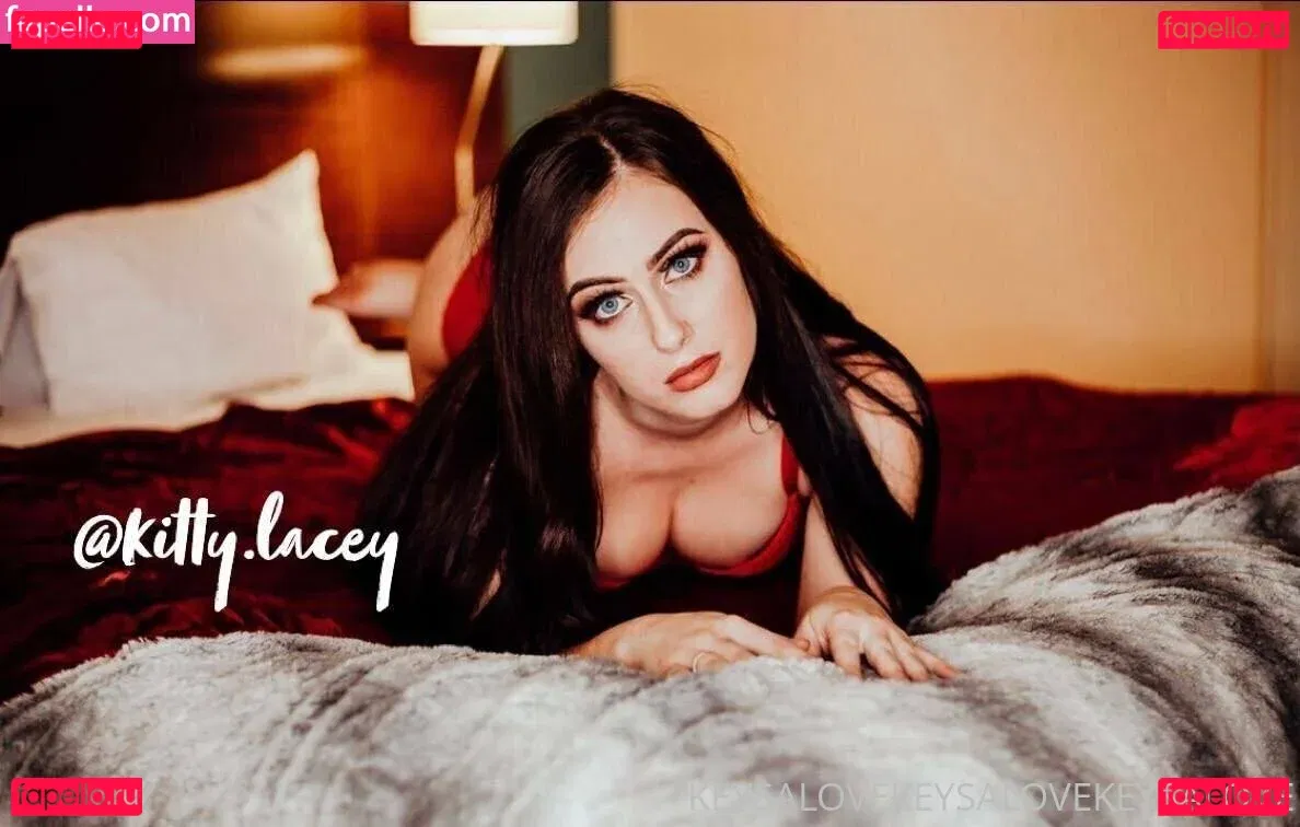 keysalove Onlyfans Photo Gallery 