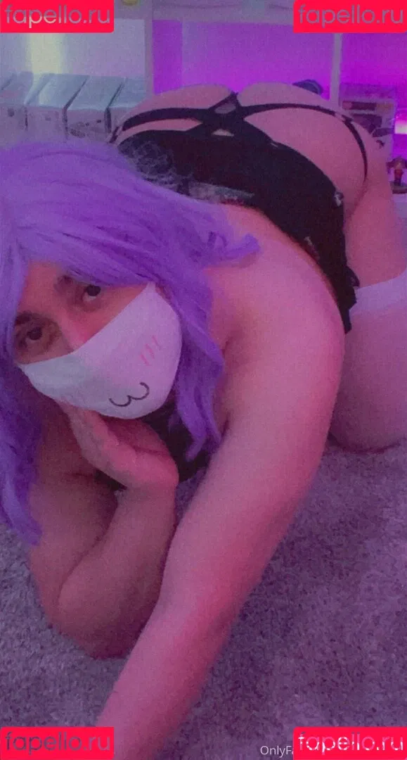 Mizugibuns Onlyfans Photo Gallery 