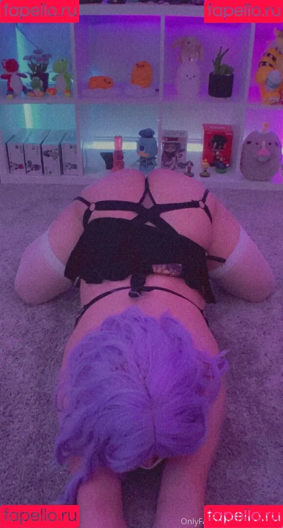 Mizugibuns Onlyfans Photo Gallery 