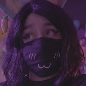 Mizugibuns Onlyfans Photo Gallery 