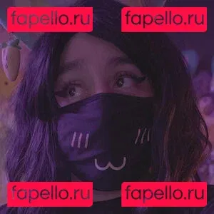 Mizugibuns Onlyfans Photo Gallery 