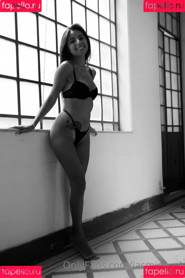 jasmine_ok Onlyfans Photo Gallery 