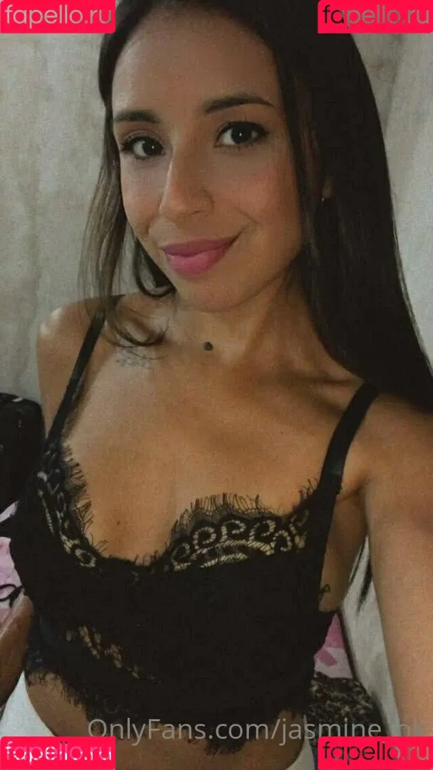 jasmine_ok Onlyfans Photo Gallery 