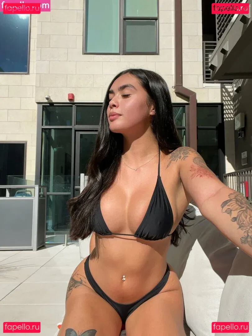 jasmine_ok Onlyfans Photo Gallery 