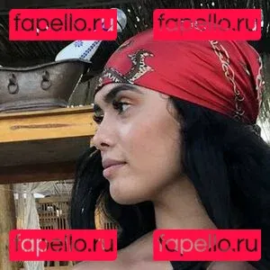 jasmine_ok Onlyfans Photo Gallery 