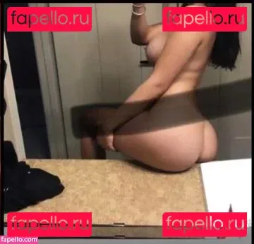 jasmine_ok Onlyfans Photo Gallery 