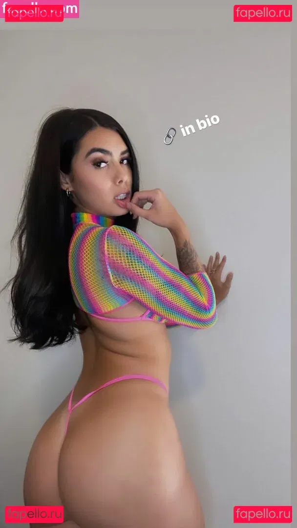 jasmine_ok Onlyfans Photo Gallery 