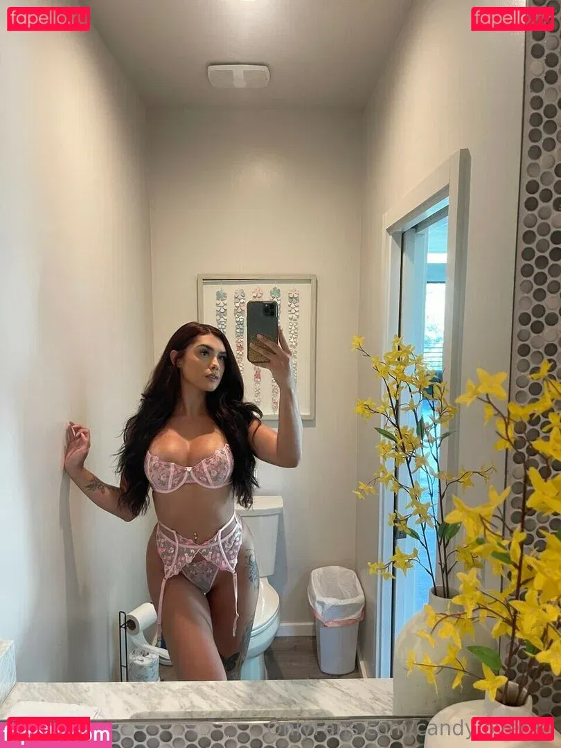 jasmine_ok Onlyfans Photo Gallery 