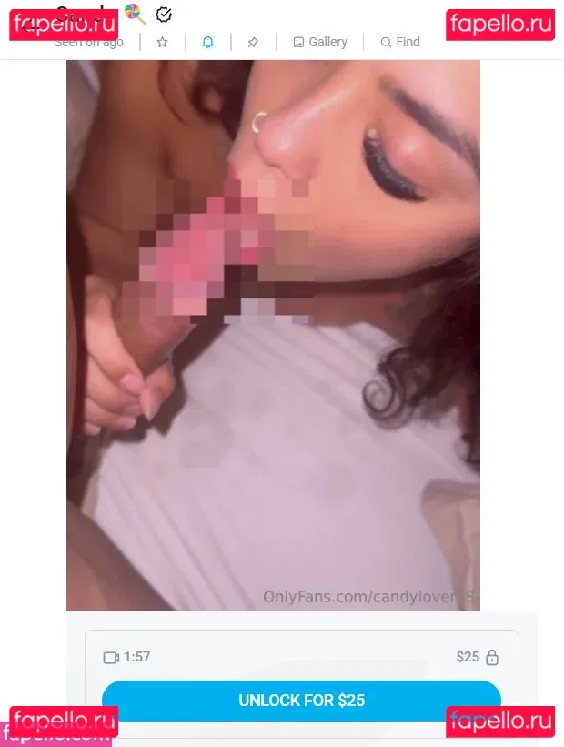 jasmine_ok Onlyfans Photo Gallery 