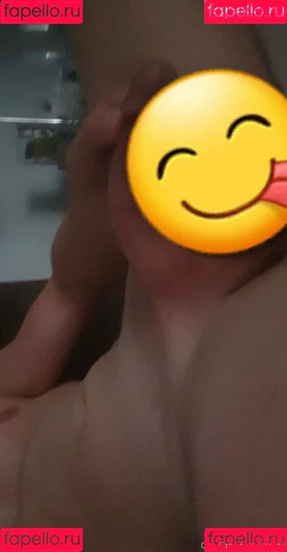 zedldn Onlyfans Photo Gallery 