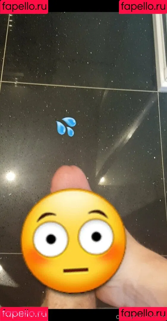 zedldn Onlyfans Photo Gallery 