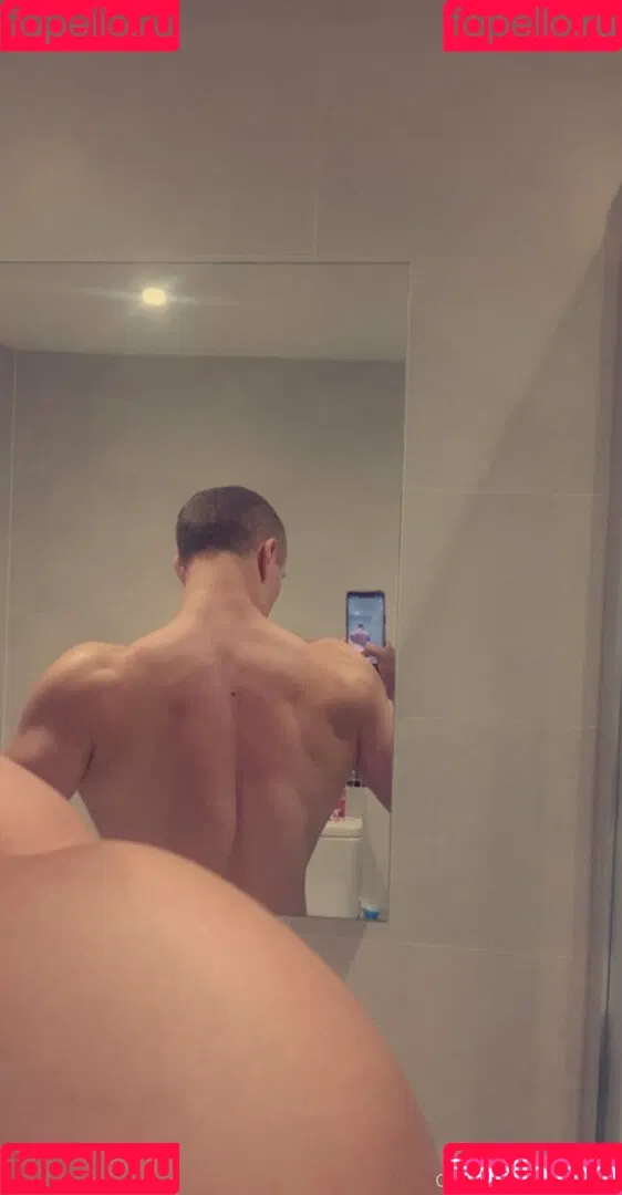 zedldn Onlyfans Photo Gallery 