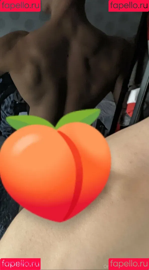 zedldn Onlyfans Photo Gallery 