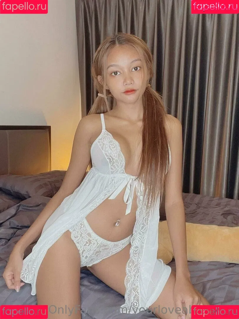yourloveablechloe Onlyfans Photo Gallery 