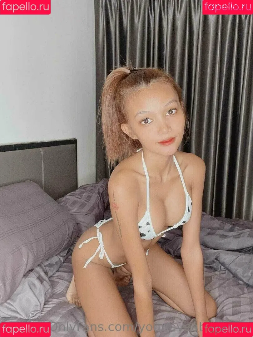 yourloveablechloe Onlyfans Photo Gallery 