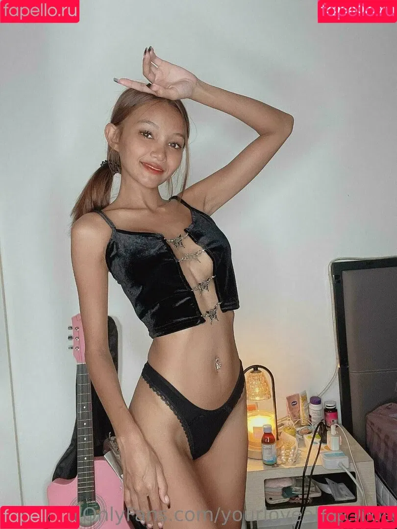 yourloveablechloe Onlyfans Photo Gallery 