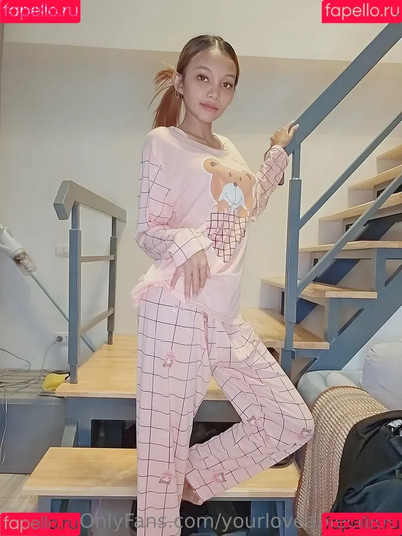 yourloveablechloe Onlyfans Photo Gallery 