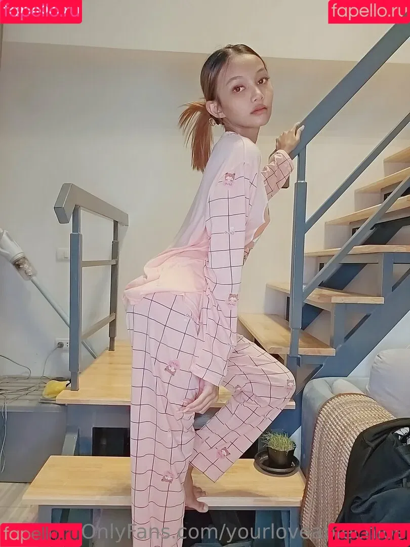 yourloveablechloe Onlyfans Photo Gallery 