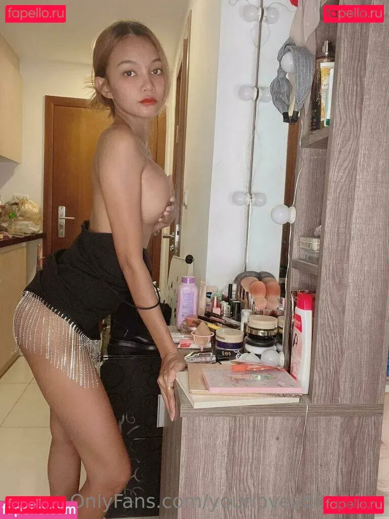 yourloveablechloe Onlyfans Photo Gallery 