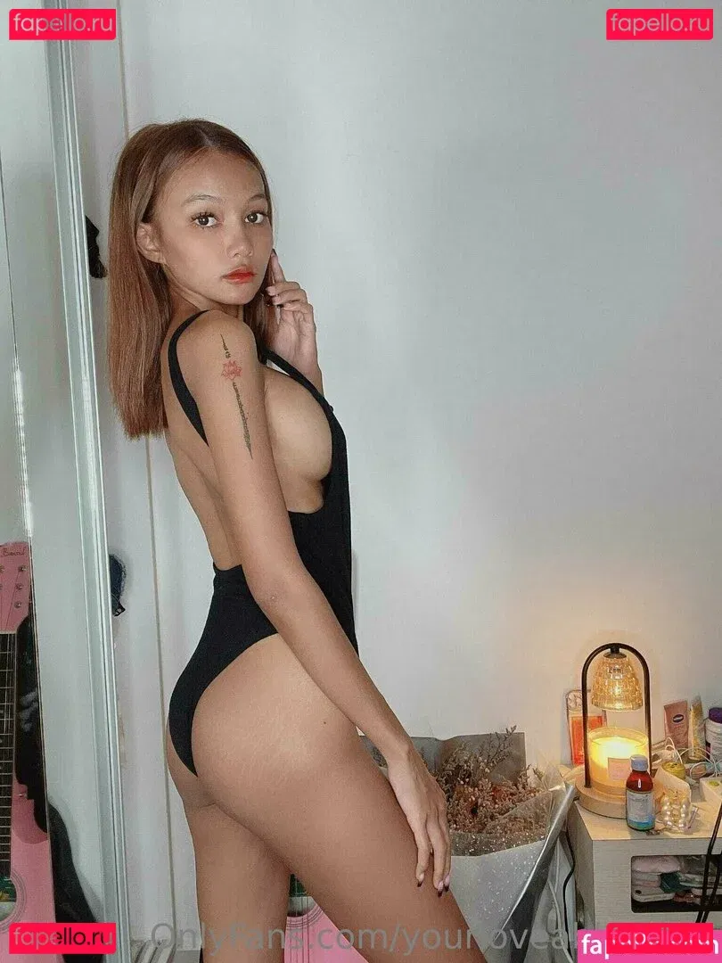 yourloveablechloe Onlyfans Photo Gallery 