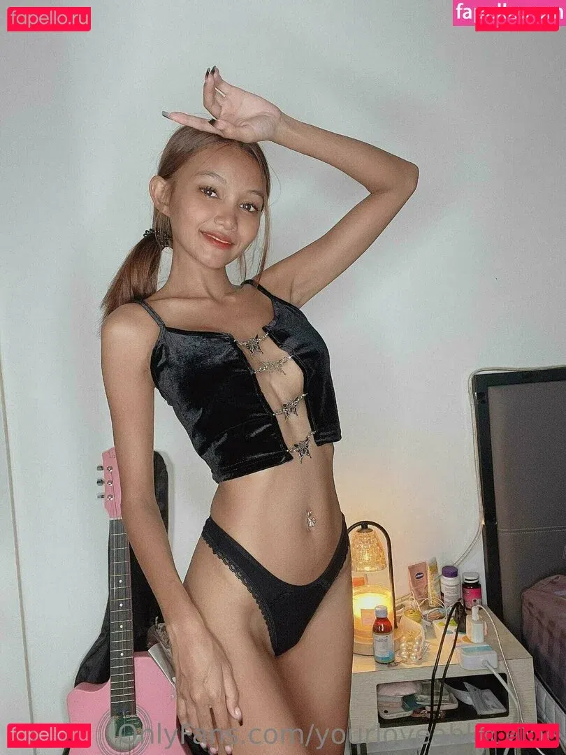 yourloveablechloe Onlyfans Photo Gallery 