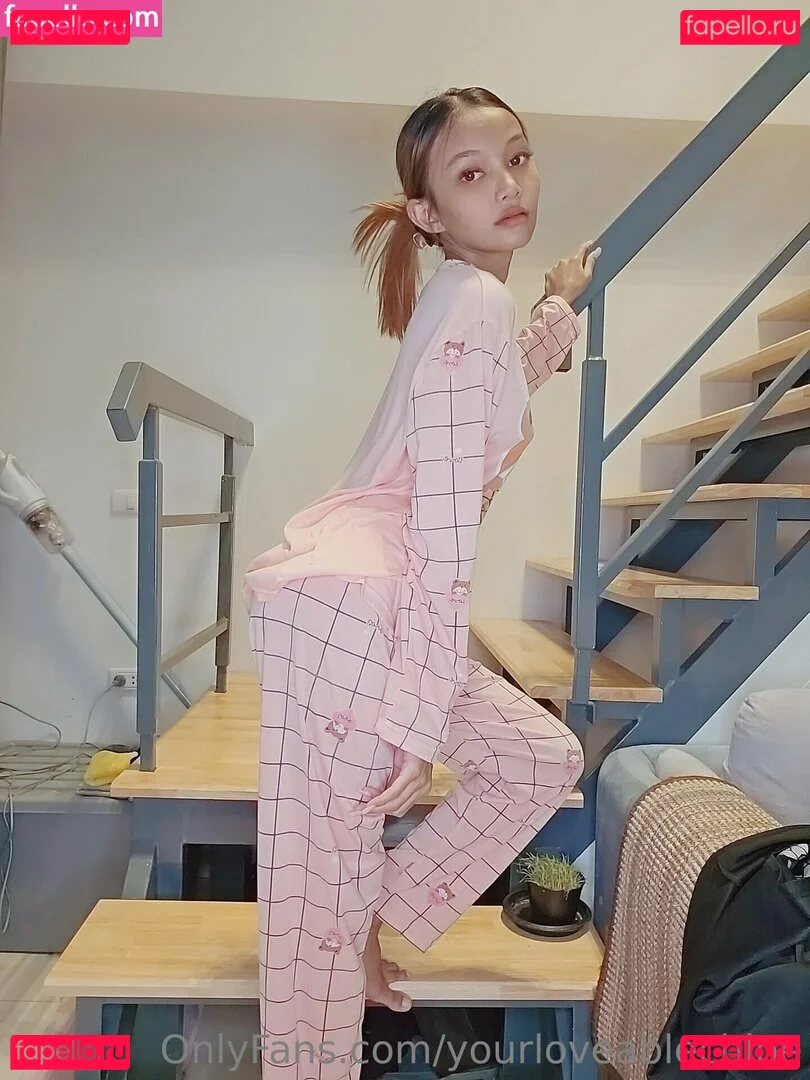 yourloveablechloe Onlyfans Photo Gallery 