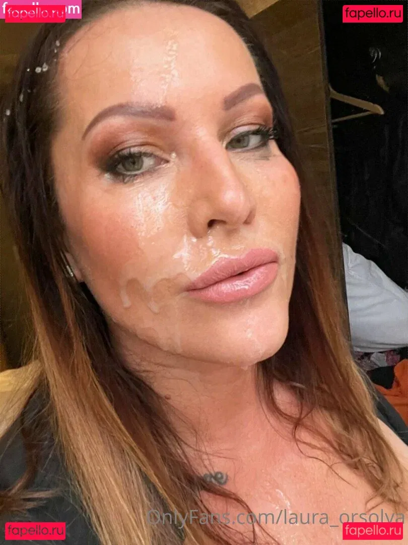 Ts Lira Onlyfans Photo Gallery 