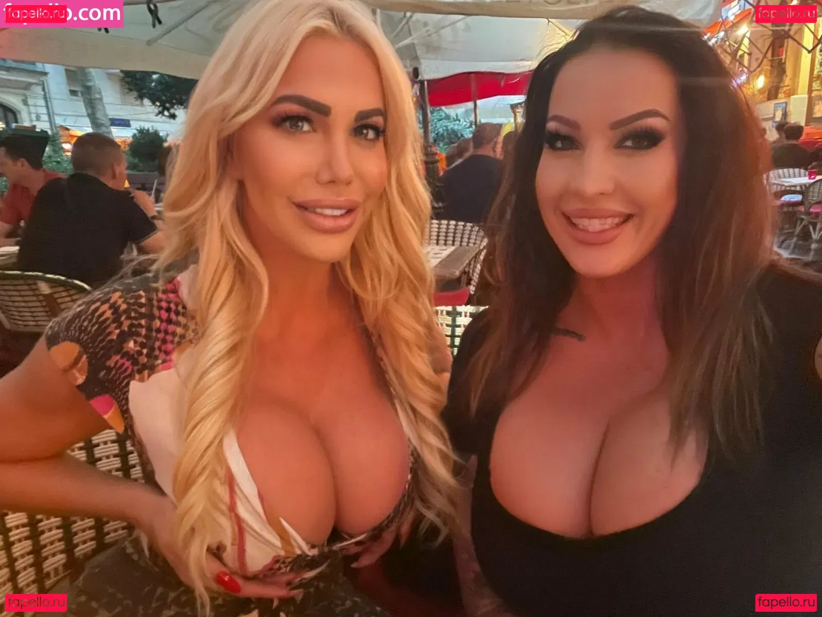 Ts Lira Onlyfans Photo Gallery 