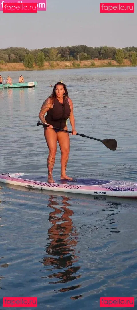 Ts Lira Onlyfans Photo Gallery 