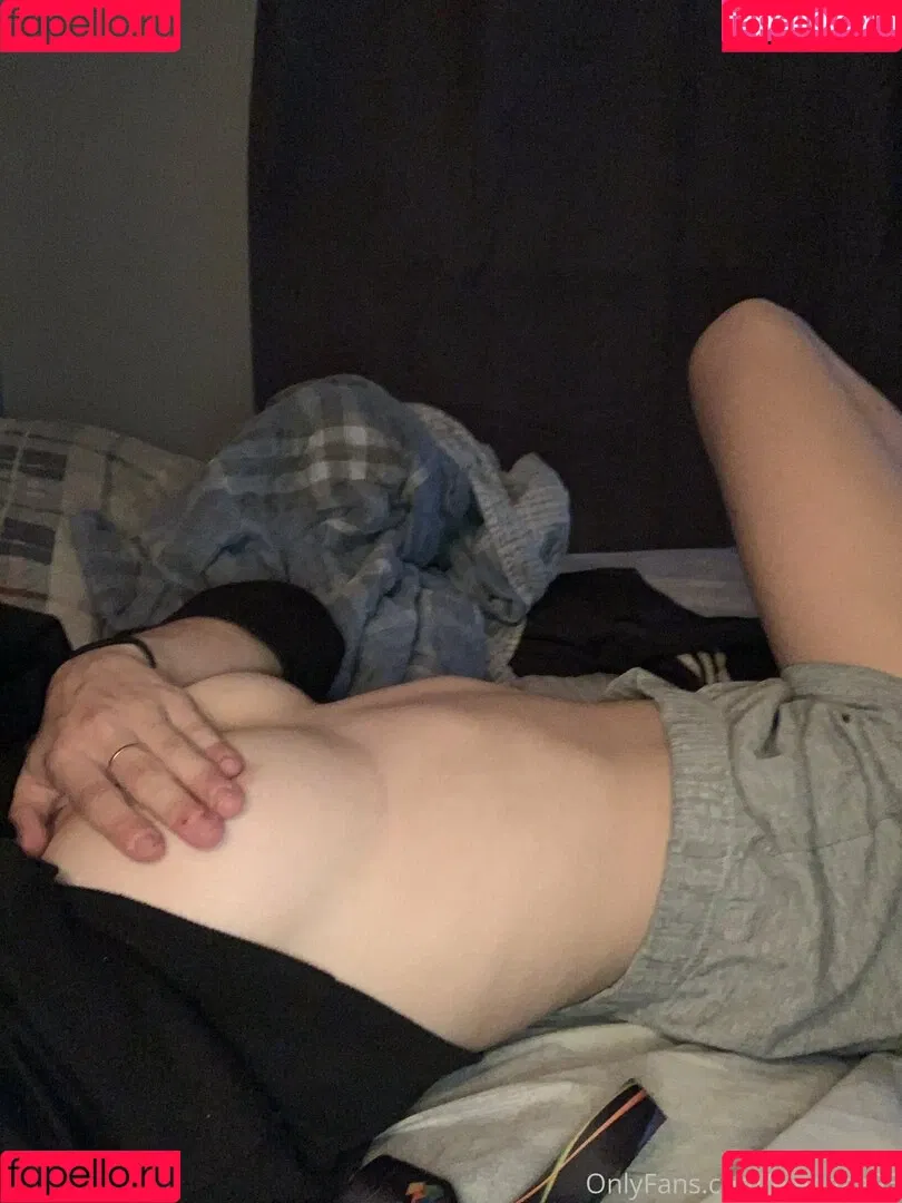 elenaaa95 Onlyfans Photo Gallery 